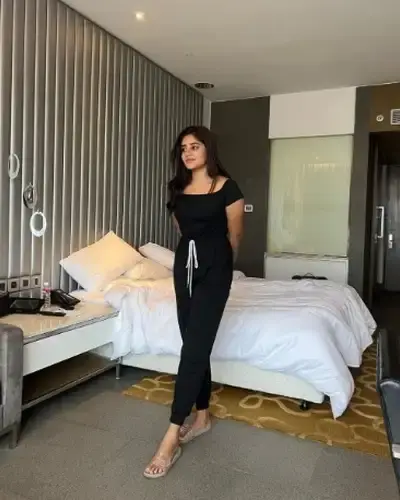 Call Girls Zawlnuam Cash On Delivery