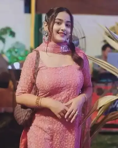 Call Girls Zawlnuam Cash On Delivery