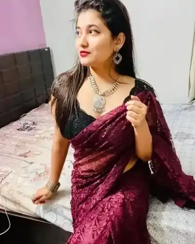 Call Girls Zawlnuam Cash On Delivery