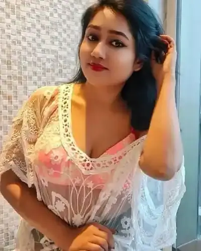 Escorts Service Zawlnuam