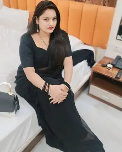 Escorts Service In Zawlnuam
