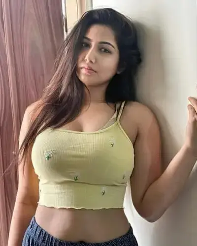 Call Girl Service Zawlnuam