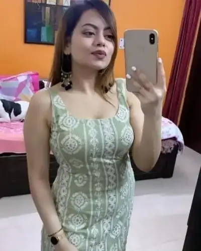 Call Girl Zawlnuam