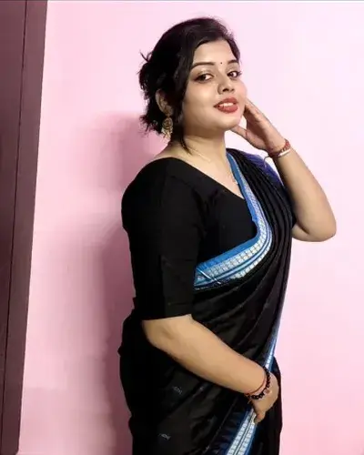 Call Girl in Zawlnuam