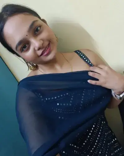 Call Girl Service in Zawlnuam