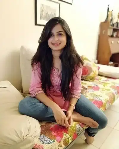 Zawlnuam Call Girl Service