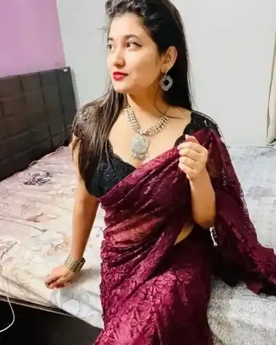 Zawlnuam Call Girls Service