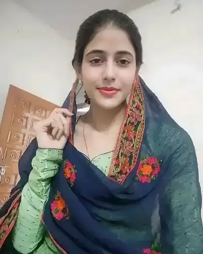 Call Girls Service Zawlnuam