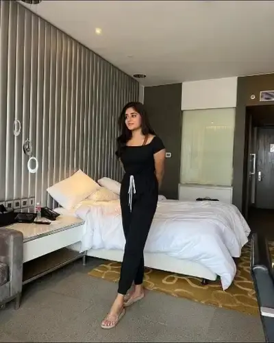 Call Girls Service in Zawlnuam